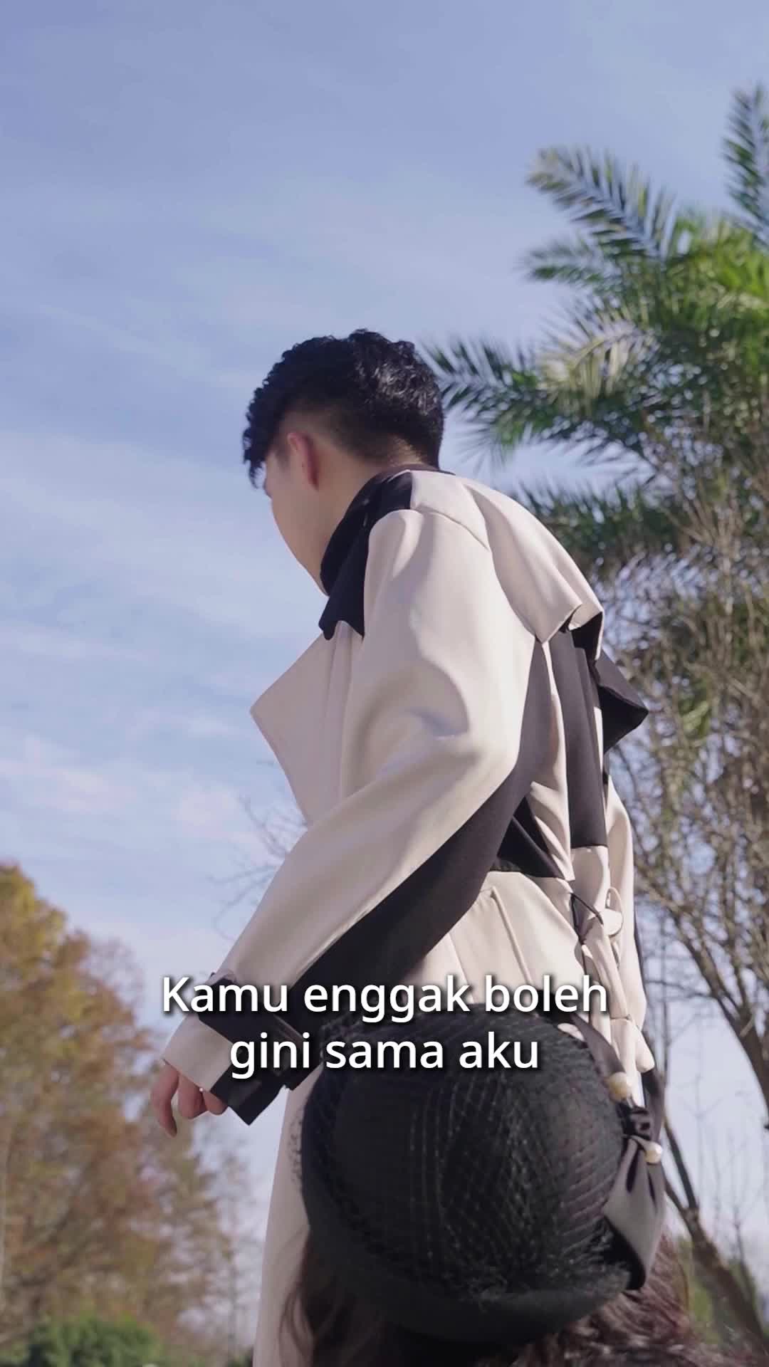 第56集
